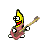 GTO Banane08